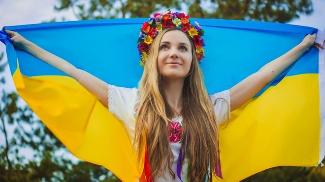 Українців стає менше: у 2020 році населення країни вже скоротилося на понад 100 тисяч людей