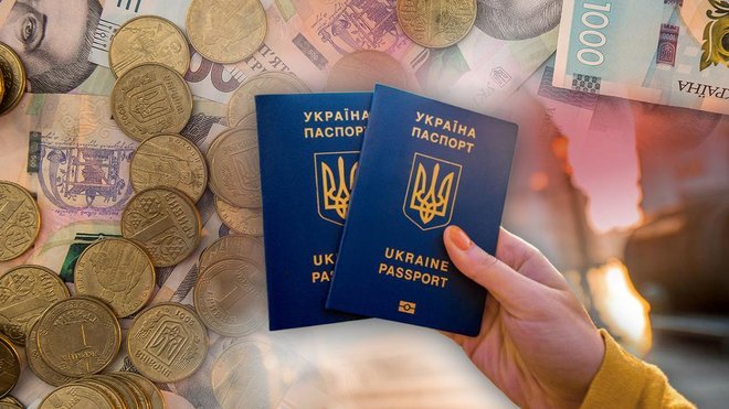 Що зміниться у липні: прожитковий мінімум, пенсії, відкриття кінотеатрів і деяких країн