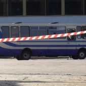 “Боюся сісти у транспорт”: одна із заручниць луцького терориста розповіла моторошні подробиці