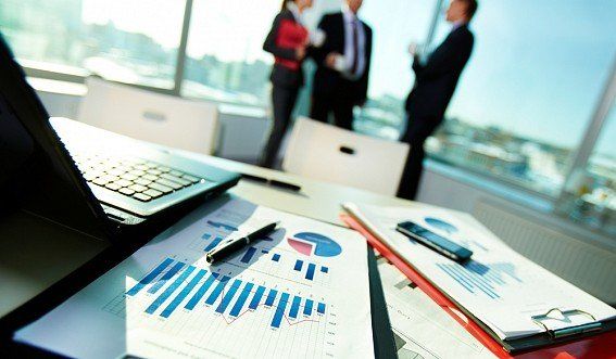 Франція втілить в Україні низку проектів