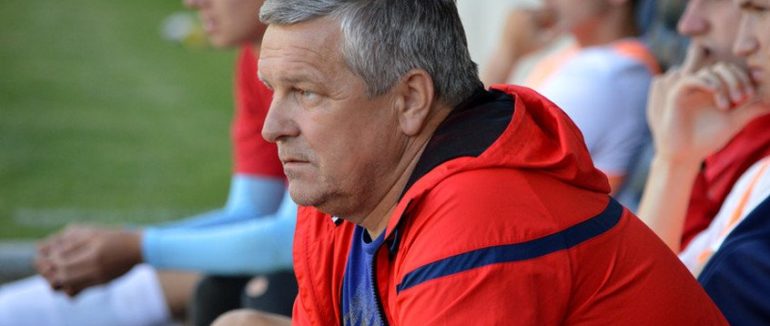 У страшній ДТП на Мукачівщині загинув тренер ФК “Мункач” та двоє дітей – фото