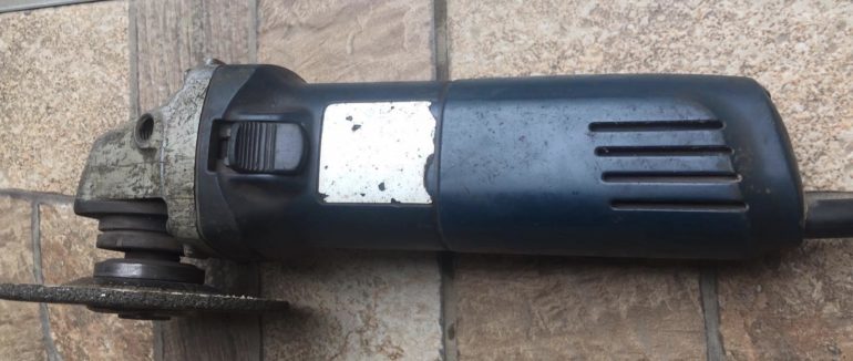 Збитків на майже 7 тисяч гривень: на Мукачівщині неповнолітній обікрав чоловіка із сусіднього села