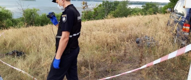 Безжалісна розправа: на Київщині підліток задушив свою 12-річну подругу ремнем – фото