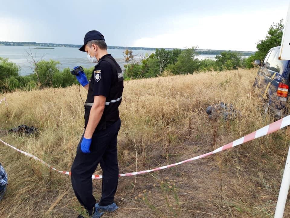 Безжалісна розправа: на Київщині підліток задушив свою 12-річну подругу ремнем - фото