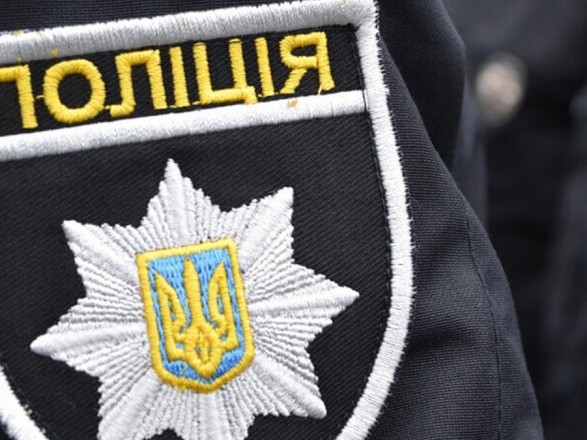 П`яна ДТП поблизу Ужгорода: "євробляхер" під мухою на швидкості злетів з дороги