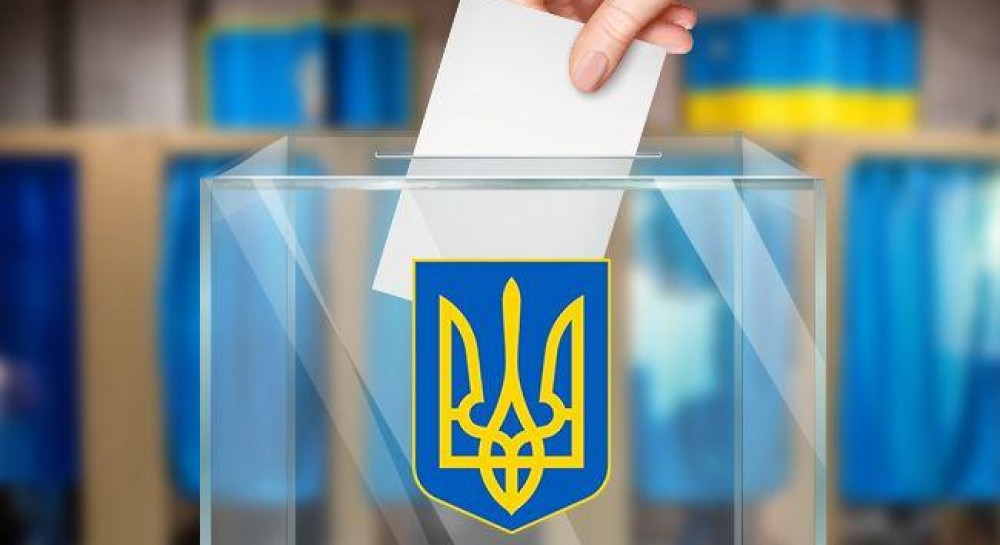 Осінні місцеві вибори: відомий склад Мукачівської ТВК