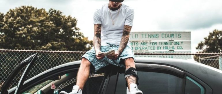 Успіх не завжди залежить від здібностей і працьовитості