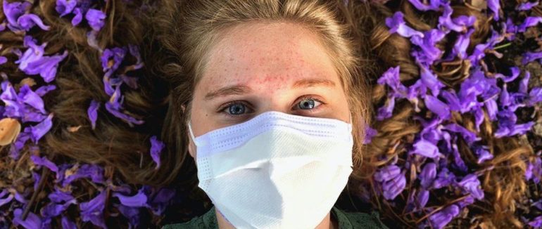 Хто ніколи не захворіє на Covid-19