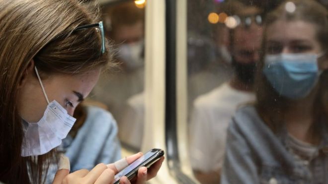 Україна перевищила психологічну межу 1,5 тис нових хворих коронавірусом за добу