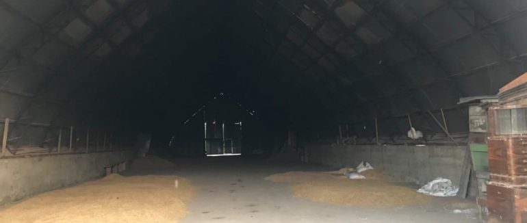 Запропонував малолітньому синові піти на злочин разом: на Закарпатті притягнуть до відповідальності чоловіка за втягнення дитини у протизаконну діяльність