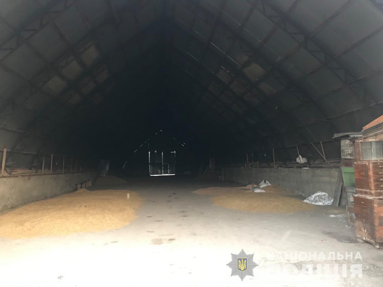 Запропонував малолітньому синові піти на злочин разом: на Закарпатті притягнуть до відповідальності чоловіка за втягнення дитини у протизаконну діяльність