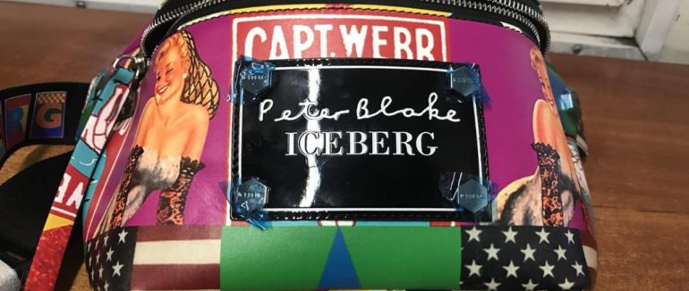 «ELIZABETTA FRANCHI», «EMPORIO ARMANI», «HUGO BOSS», «NIKE»: на закарпатському кордоні знову вилучили брендовий одяг – фото