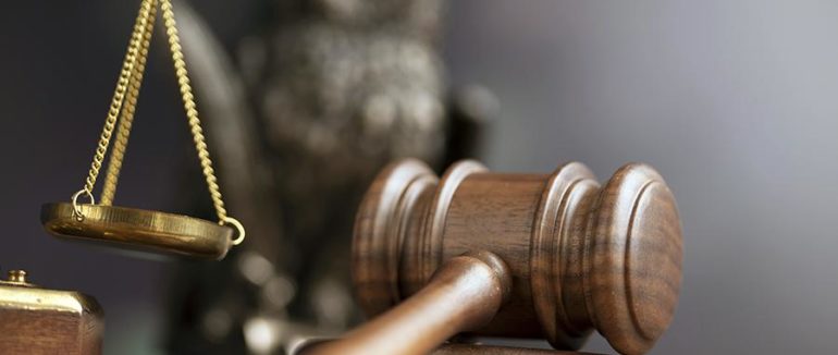 Зґвалтування неповнолітньої на Перечинщині: прокуратура погодила підозру