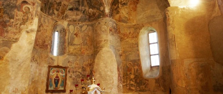 “Боже великий, єдиний, нам Україну храни”: всьоме пролунало в Ужгороді