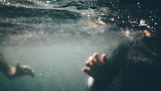 У Виноградові знайшли тіло 9-річного хлопчика, що втопився на Тисі