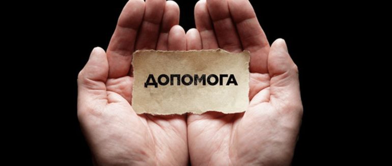 “Прийму себе і без ніг”: постраждалі курсантки відверто розповіли про свій стан та аварію