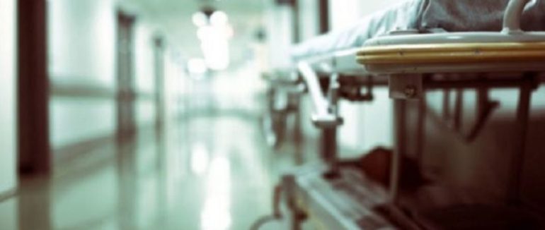 Смерть від Covid-19: на Закарпатті родині медика виплатять гроші