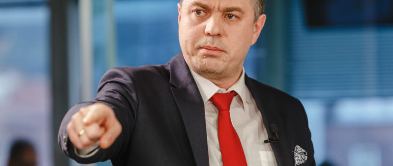 Українських заробітчан, які порушили карантин в Естонії, можуть депортувати з країни