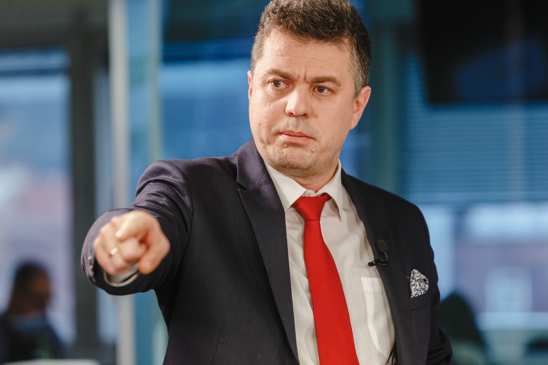 Українських заробітчан, які порушили карантин в Естонії, можуть депортувати з країни