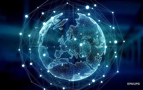 Більше, ніж усі фільми на Netflix: британці розігнали інтернет до рекордних 178 терабіт на секунду