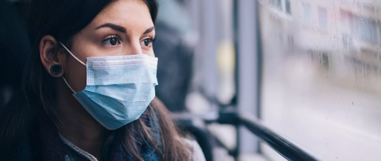 “Помаранчева зона” поширилася на нові міста та райони Закарпаття