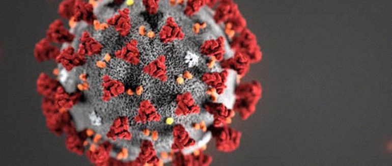 COVID-19 у приміщенні: як розповсюджується та поводить себе вірус