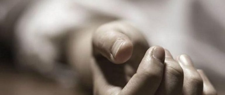 На Хмельниччині знайшли тіло вбитого священника із Закарпаття