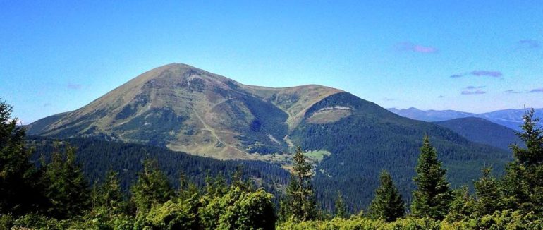 На Закарпатті профінансують 11 проектів у рамках конкурсу ініціатив місцевих громад