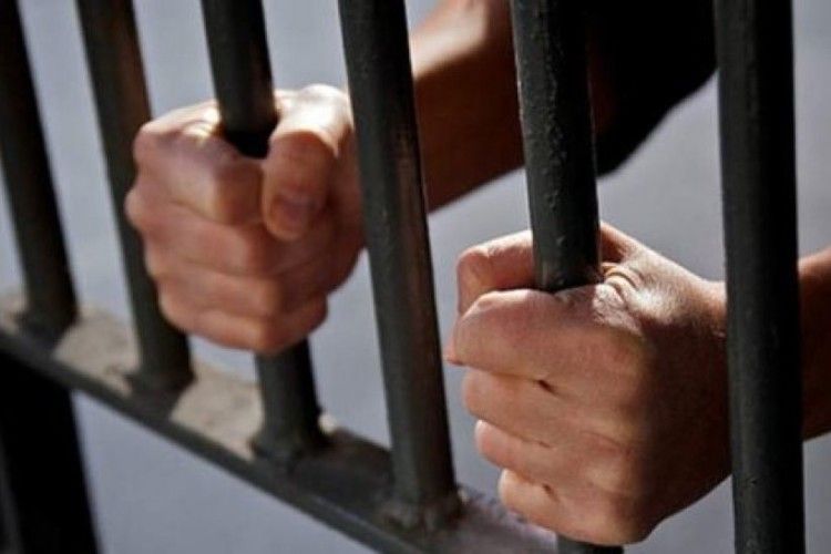 Мешканець Рахівщини, який напідпитку скоїв смертельну ДТП, проведе 4 роки за ґратами