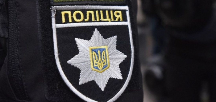 На Ужгородщині чоловік обікрав приватне дворогосподaрство
