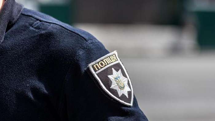 За справу взялася поліція: на Виноградівщині група однолітків жорстоко побила дівчину