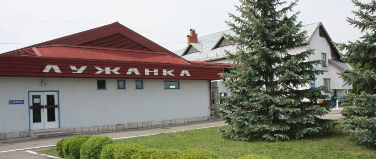 Транспортний колапс на закарпатських ПП: прикордонники прокоментували ситуацію на українсько-угорському кордоні