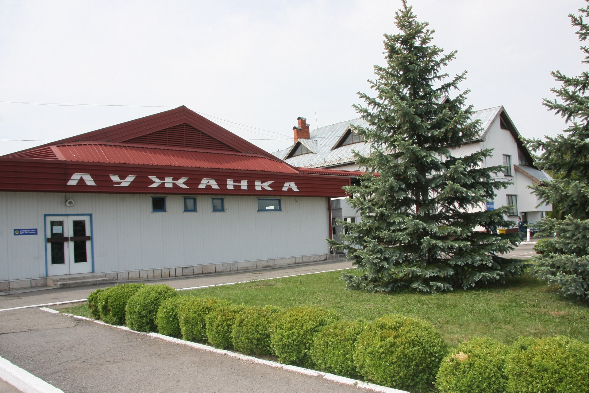 Транспортний колапс на закарпатських ПП: прикордонники прокоментували ситуацію на українсько-угорському кордоні