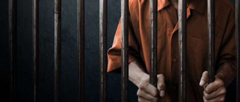 Загрожує 12 років ув’язнення: деталі резонансної справи нападу на родину туристів на Закарпатті