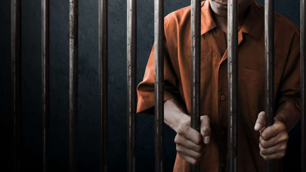 Загрожує 12 років ув`язнення: деталі резонансної справи нападу на родину туристів на Закарпатті