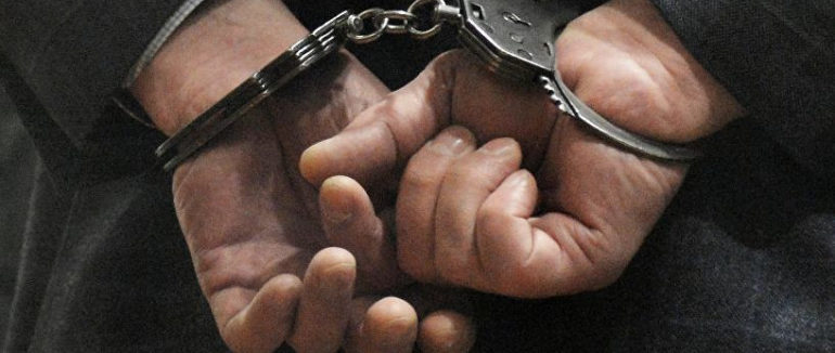 На Закарпатті затримали іноземця, який прямував до Словаччини за встановленими картами у телефоні