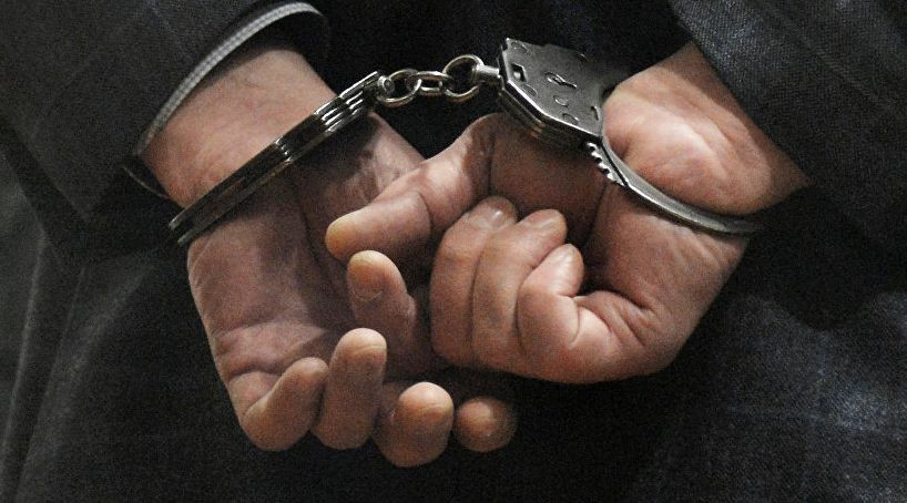 На Закарпатті затримали іноземця, який прямував до Словаччини за встановленими картами у телефоні