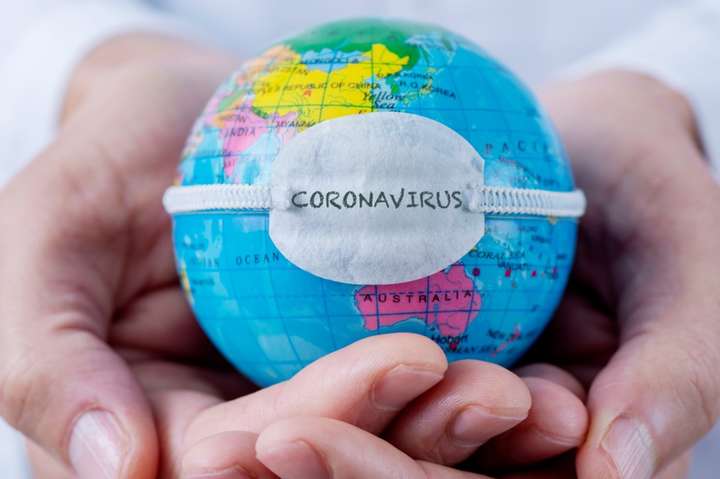 Куди їхати відпочити закарпатцям: Чорногорія та Іспанія в червоному списку