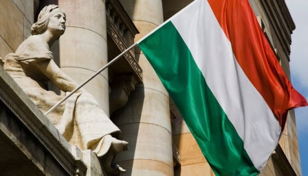 Закритий кордон: хто має право в‘їзду до Угорщини з 1-го вересня