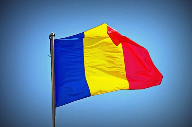 Покинути Румунію до 12 серпня: до уваги закарпатців, які подорожували за в`їзними візами