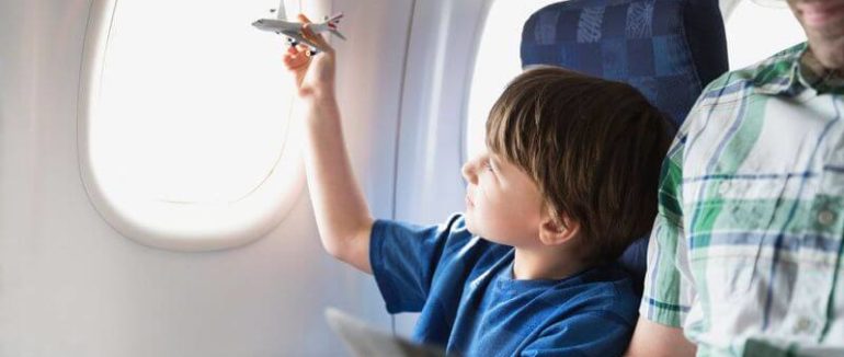 Закарпатцям на замітку: авіаперевізник запровадив платну реєстрацію на рейс в аеропорту