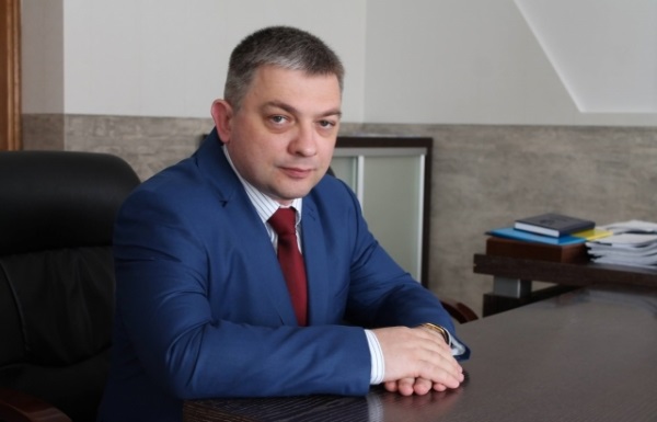 На Закарпатті прокурор Гаврилюк подав у відставку