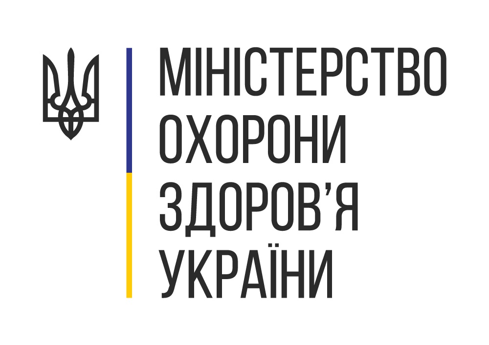 Збагачення під час пандемії: МОЗ спіймали на корупційних схемах