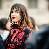 4 правила для ідеального догляду за волоссям