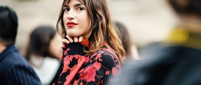 4 правила для ідеального догляду за волоссям