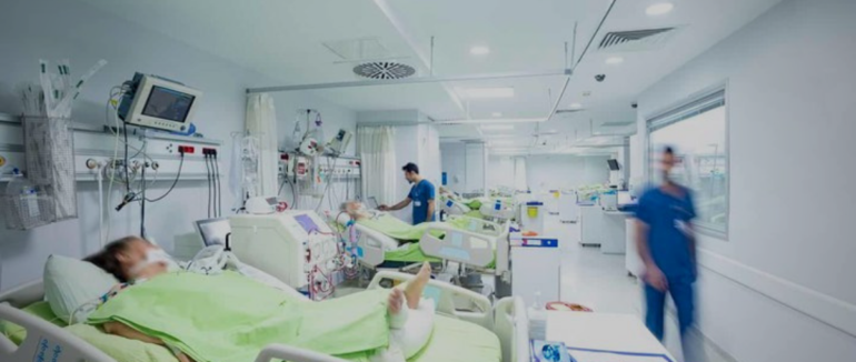 У кого може не сформуватися імунітет до COVID-19: відповідь імунолога