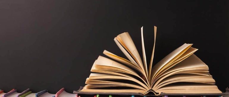 5 книжок про Закарпаття, написаних не закарпатцями