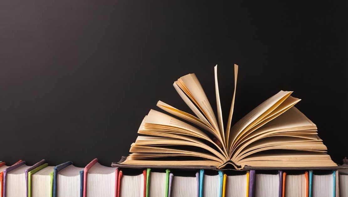 5 книжок про Закарпаття, написаних не закарпатцями