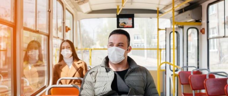 Помаранчева зона: відсьогодні на Закарпатті почали діяти нові заборони