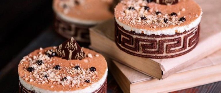 10 ідей: що скуштувати цими вихідними на Закарпатті